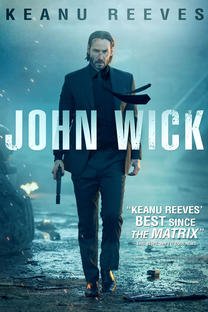 poster212x312.jpeg