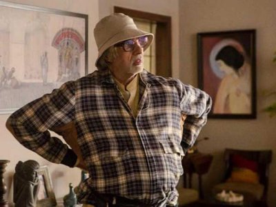 amitabh-piku-story_650_103114032933.jpg