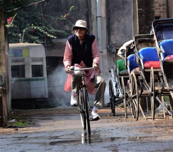 amitabh-bachchan-piku-fb.jpg