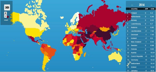 press freedom.jpg