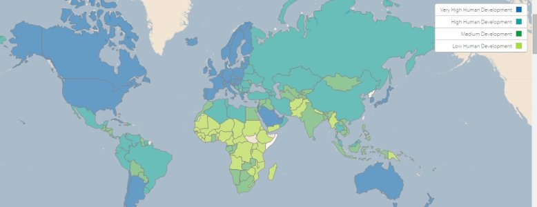HDI index map.jpg