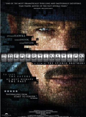 PREDESTINATION.JPG