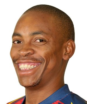 phangiso.jpg