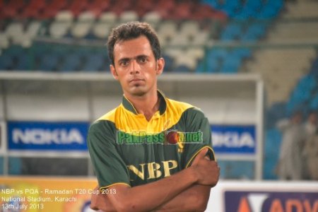 zia-ul-haq_interview (1).jpg