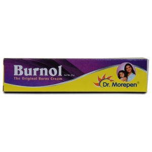 BUR0003_3 (1).jpg