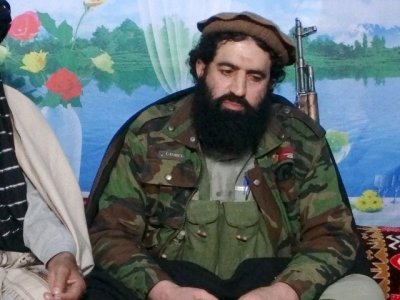 757845-shahidullahshahidINP-1409848751-637-640x480.jpg