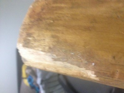 IMG_1344.jpg IMG_1344.jpg