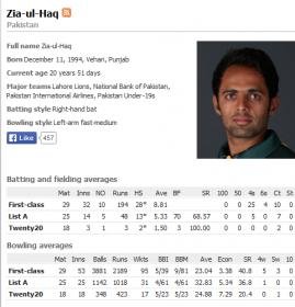 zia ul haq1.jpg