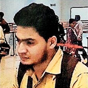 288501-arif.jpg