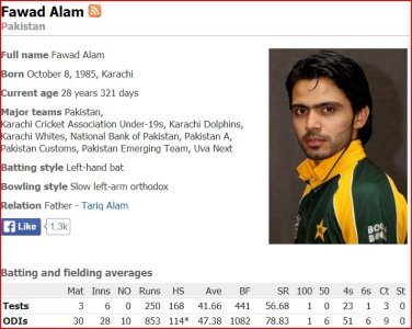 fawad alam stats.JPG