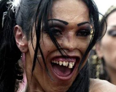 ugly-girl-copy.jpg