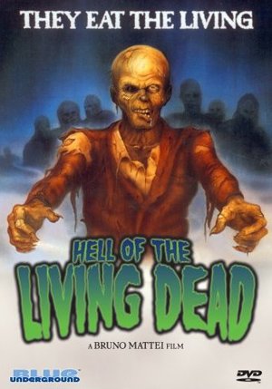 Hell_Of_The_Living_Dead.jpg