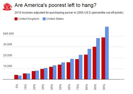 uk-bottom 5.jpg