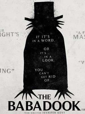 2014BabadookPosterIcon.jpg