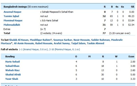 bangladesh 2.jpg