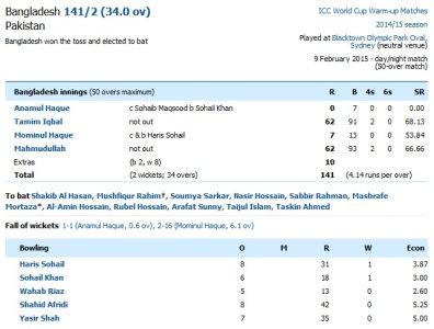 bangladesh 3.jpg