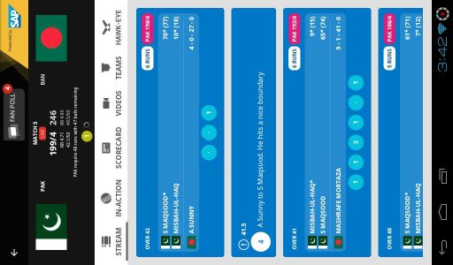 uploadfromtaptalk1423478657639.jpg
