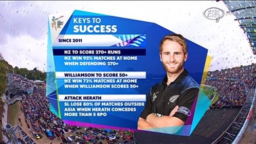 Screenshot (1).jpg