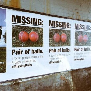 e9627260-b356-11e4-876e-3f784c6c25da_Missing.jpg