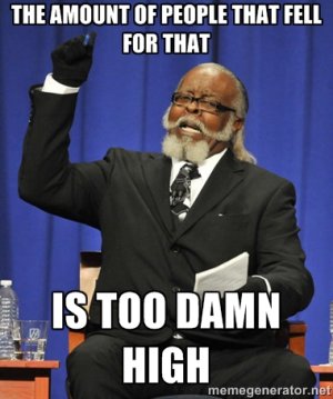 toodamn.jpg