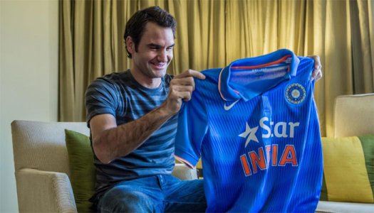 325525-roger-india-shirt-facebook.jpg