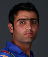 usman.jpg