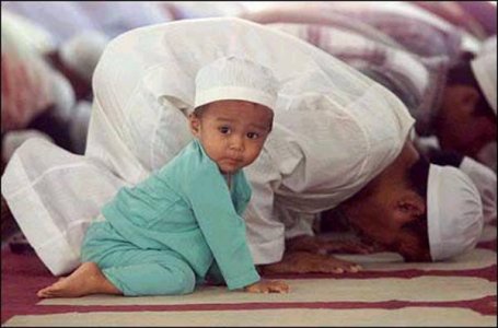 namaz_kid.jpg
