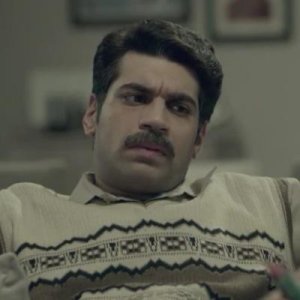 B94EsIECUAAdqZ9.jpg