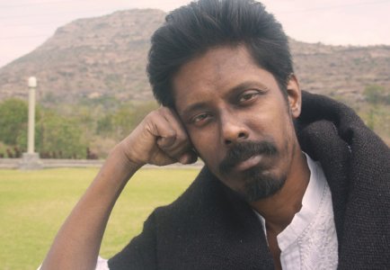 ashraful-haque-650_021715091507.jpg