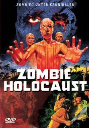 zombieholocaust1.jpg