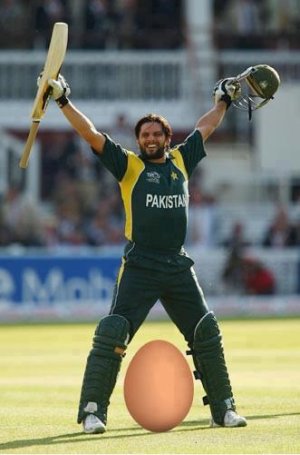 afridi1.jpg