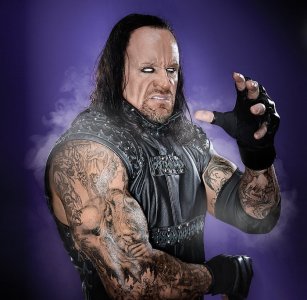 Biography-of-The-Undertaker.jpg