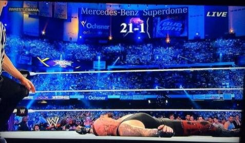 wwe.jpg