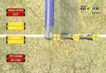 Sarfraz.jpg