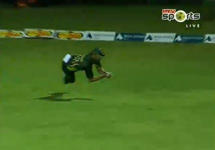 Anwar catch.jpg
