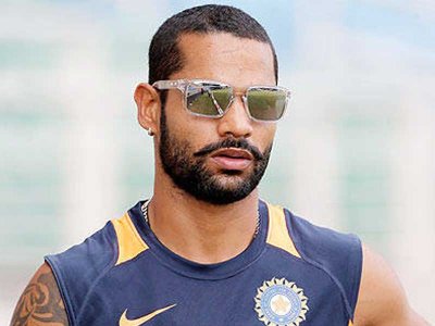 cricketer-shikhar-dhawan-century-in-champion-trophy-2013-wide-phot.jpg