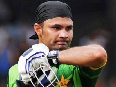 458447-ImranFarhatAFP-1351613365-855-640x480.jpg