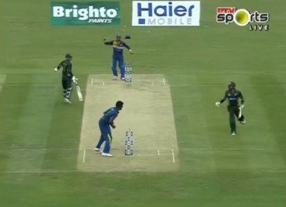 run out.jpg