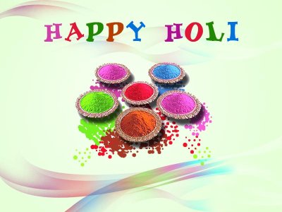 happy-holi-2013-hd-wallpaper.jpg