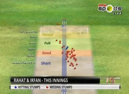 this innings.jpg