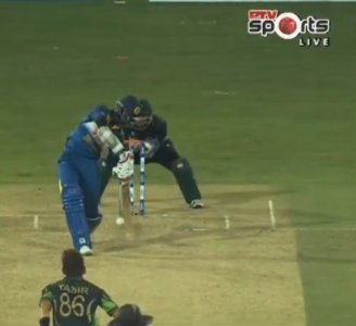 tharanga miss.jpg