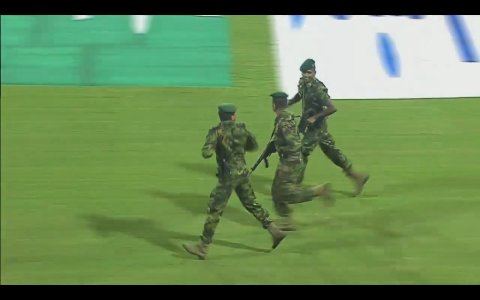 Mil.jpg