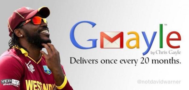Gmayle.jpg