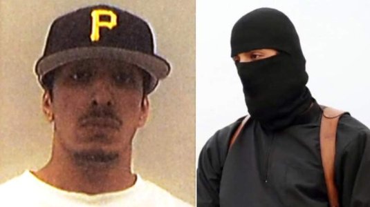 jihadi-john-split-without-credit-1-762x428.jpg