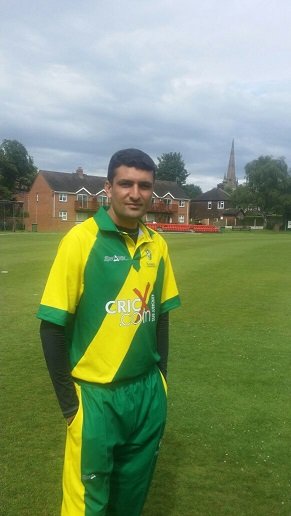 Sadaf_Hussain_thread_small.jpg Sadaf_Hussain_thread_small.jpg