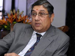 srinivasan-bcci300.jpg