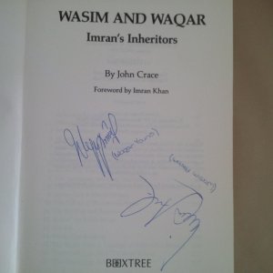 88.jpg