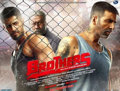 brothers-first-look.jpg