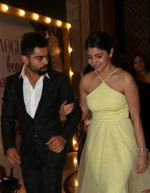 Virat_Anushka2.jpg