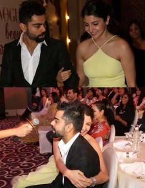 Anushka_Virat1.jpg